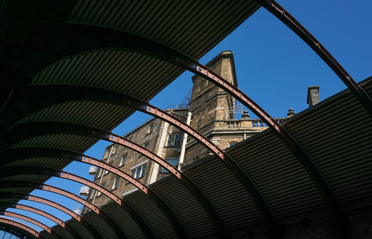 15 View from within - Tho